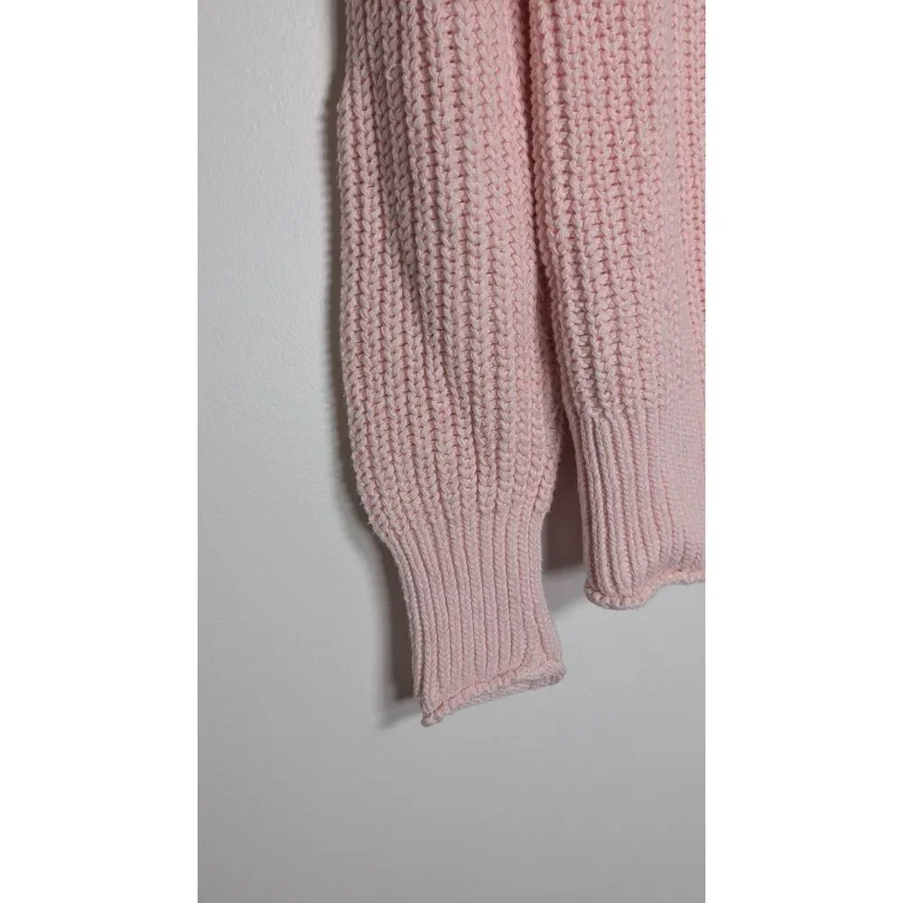 J. Crew crew relaxed